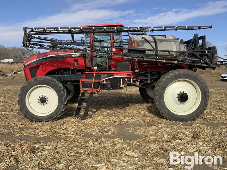 2011-apache-as1020-image-8