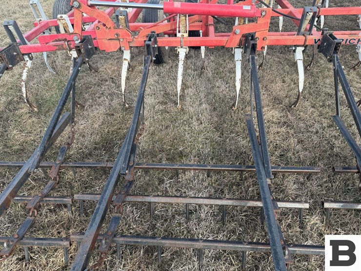 wil-rich-2800-image-18