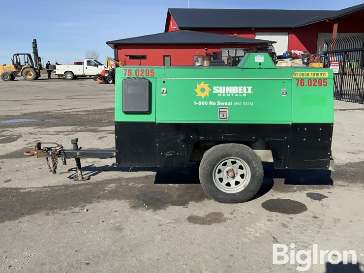 2017-sullivan-palatek-185-cfm-image-8