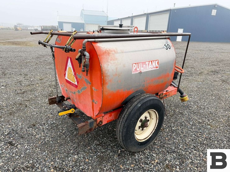 rears-mfg-pul-tank-image-5