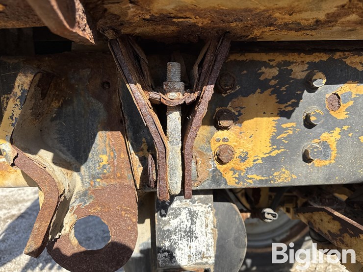 2011-raven-viper-image-20