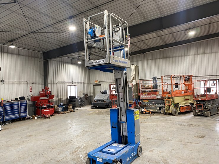 #1226-•-2016-genie-run-about-gr-20-lift-(bryant,-wi)-image-22