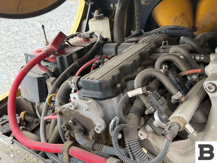 hyster-h50ft-image-30