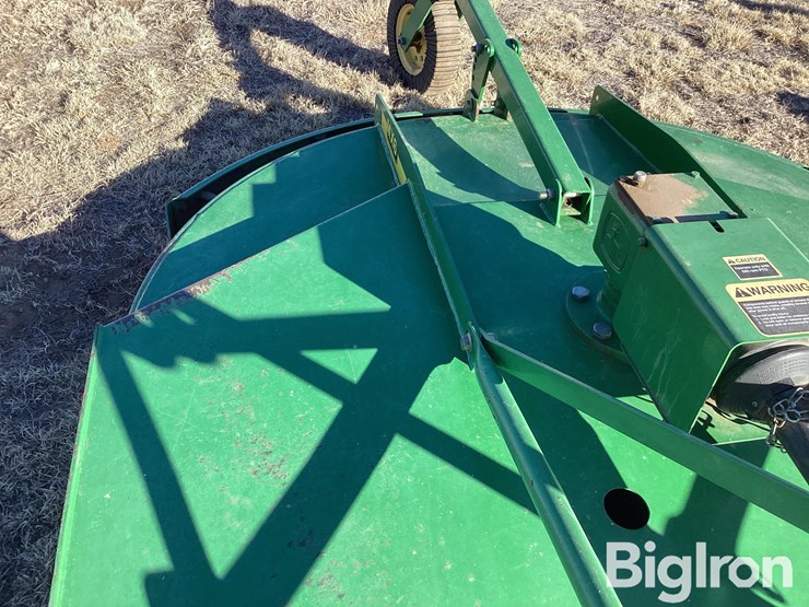 john-deere-mx6-image-11