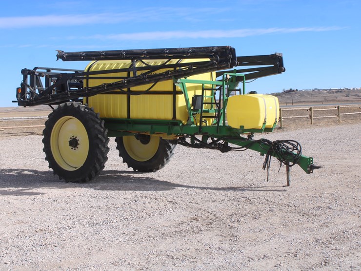 schaben-sf8500-image-10