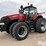2013-case-ih-magnum-260-image-1