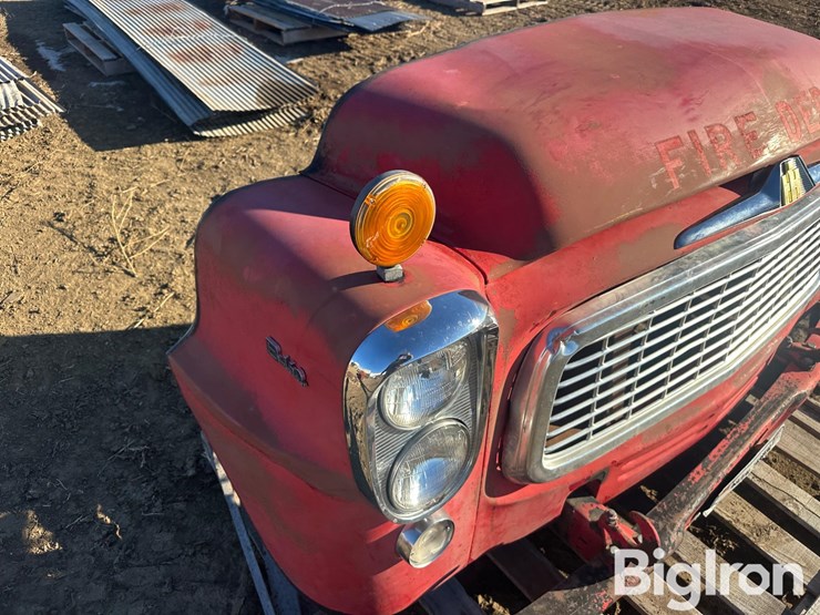 international-b-image-15