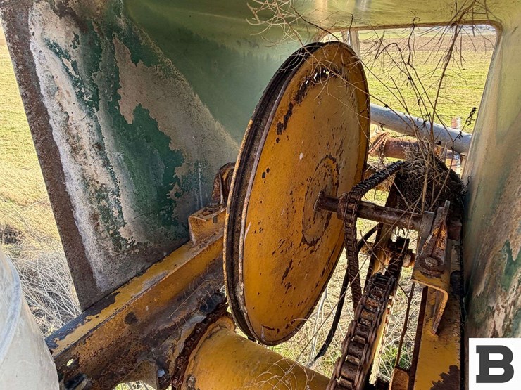 irrigation-wheel-line---mesa,-wa-image-17