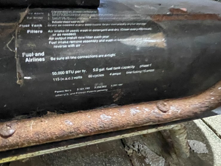 #7206-•-john-deere-torpedo-heater-image-17