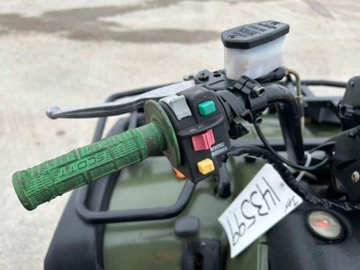 2003-arctic-cat-400-image-11