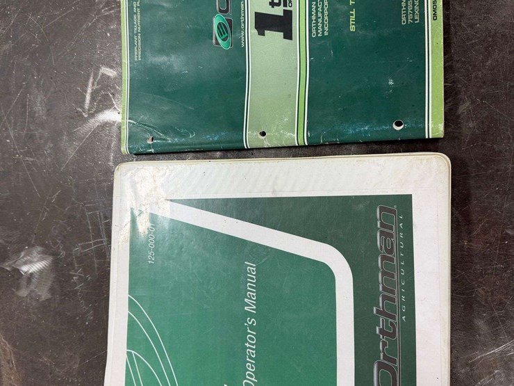 orthman-1tripr-image-38