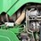 2017-john-deere-6130m-image-57