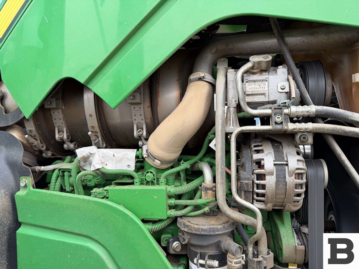 2017-john-deere-6130m-image-57