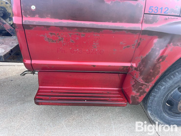 1969-ford-f600-image-19