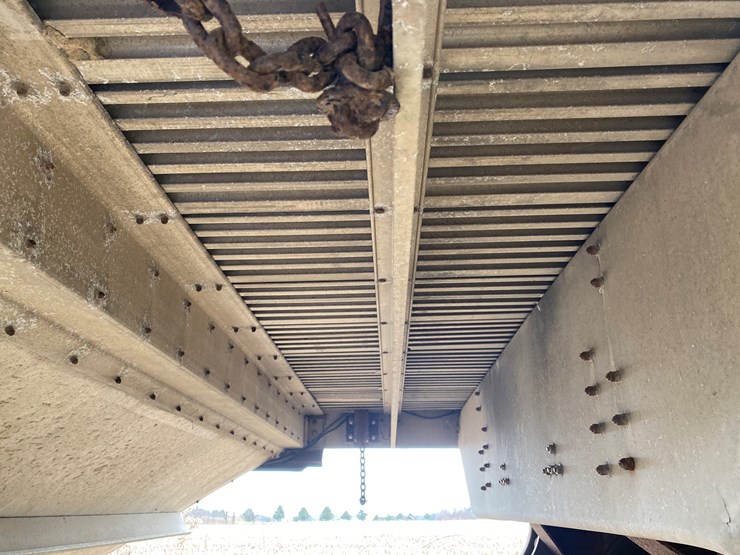 1994-wilson-hopper-bottom-image-27