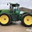 2011-john-deere-9330-image-8