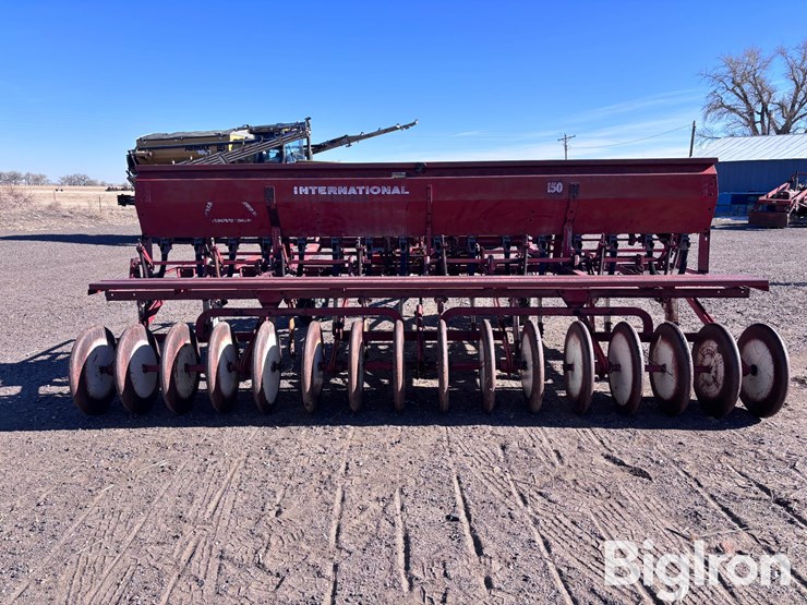 international-150-image-6