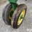 john-deere-mt-image-9