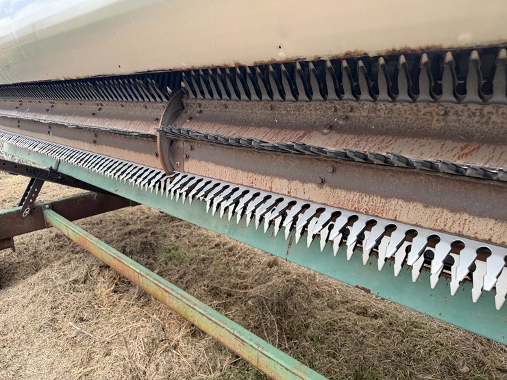 #41244-•-2008-shelborne-reynolds-24'-stripper-header-image-24