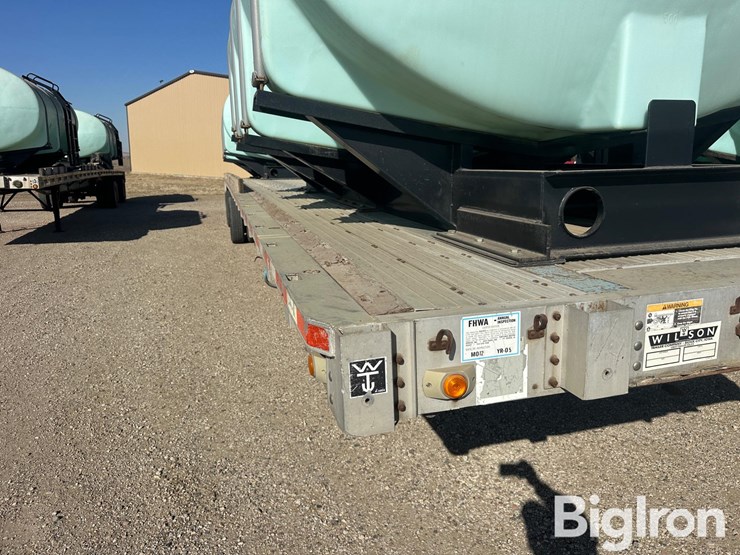 1997-wilson-cf-900-image-15