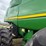 2009-john-deere-9670-sts-image-34