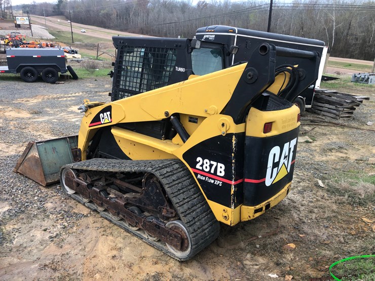 caterpillar-287b-image-3