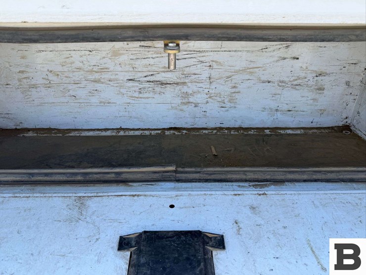 2006-dodge-ram-3500-image-26