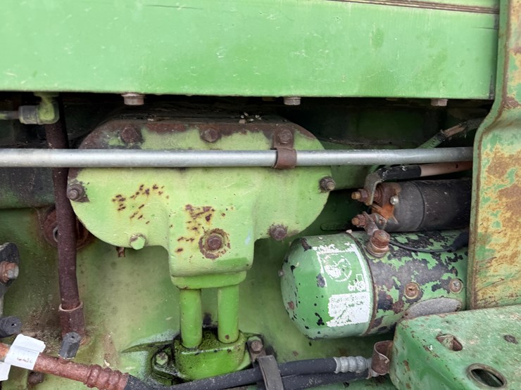 1980-john-deere-4840-image-38