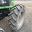 2022-deutz-fahr-6130-image-38
