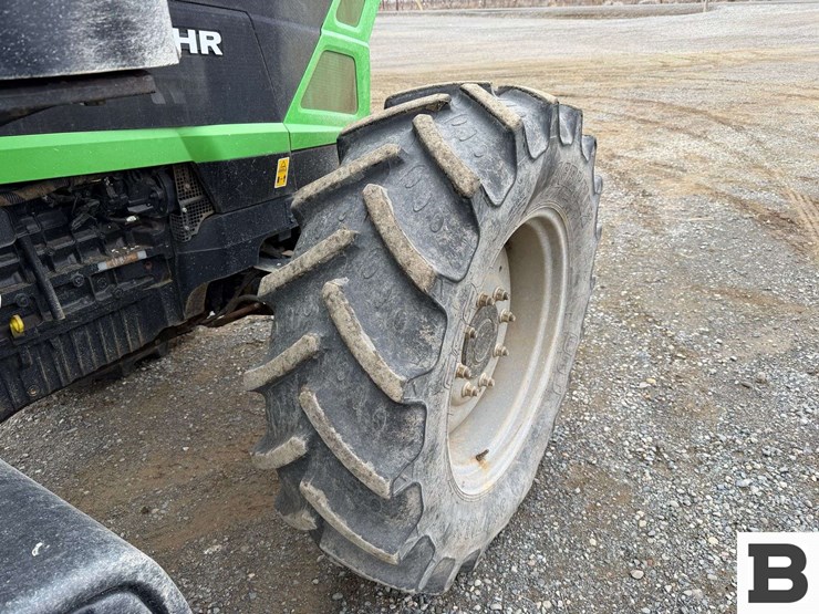 2022-deutz-fahr-6130-image-38
