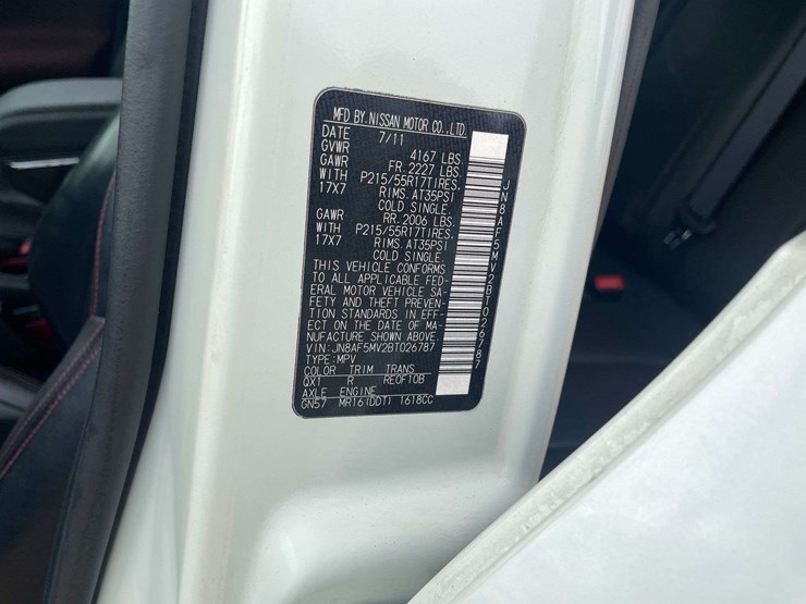 2011-nissan-juke-image-27