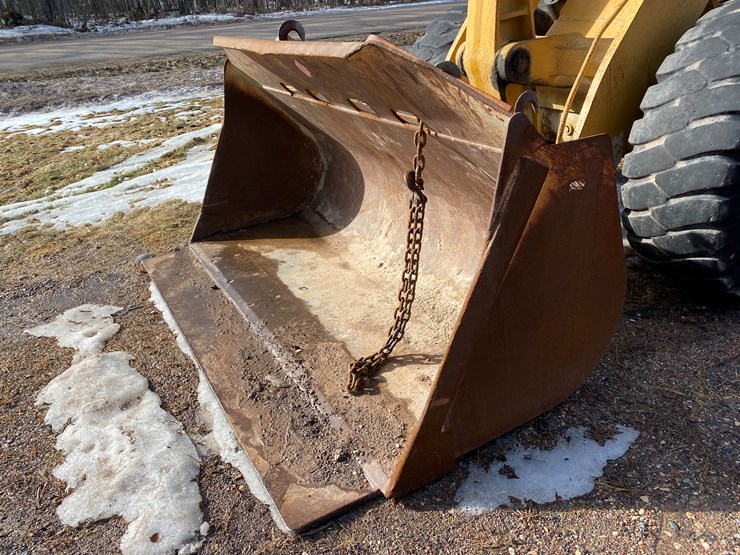 1994-dresser-530c-image-10