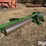 john-deere-9460r-image-3