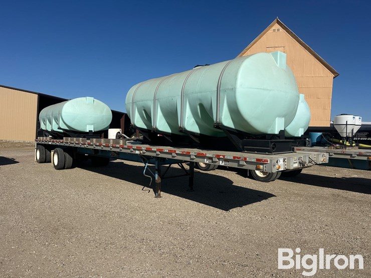 1997-wilson-cf-900-image-9