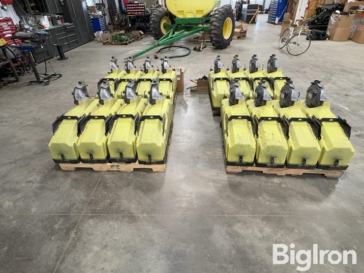 2012-john-deere-1770nt-image-6