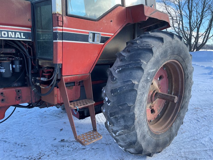 1980-international-1086-image-23