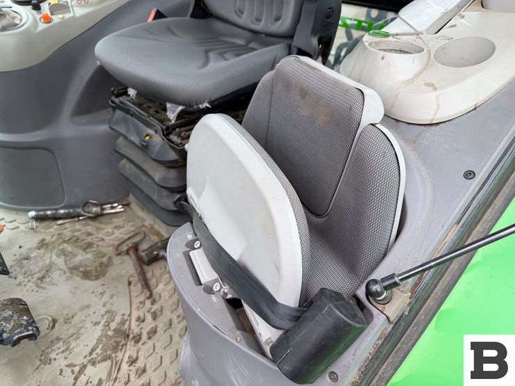 2022-deutz-fahr-6130-image-60