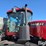 2012-case-ih-titan-3030-image-11