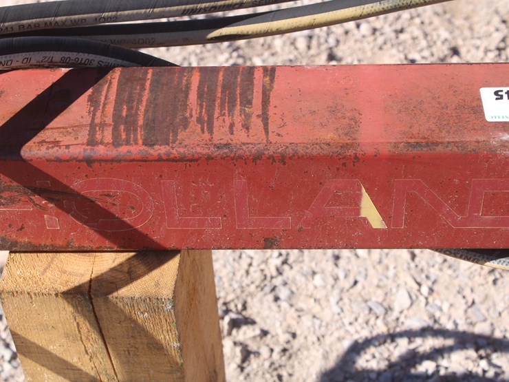 new-holland-166-image-12