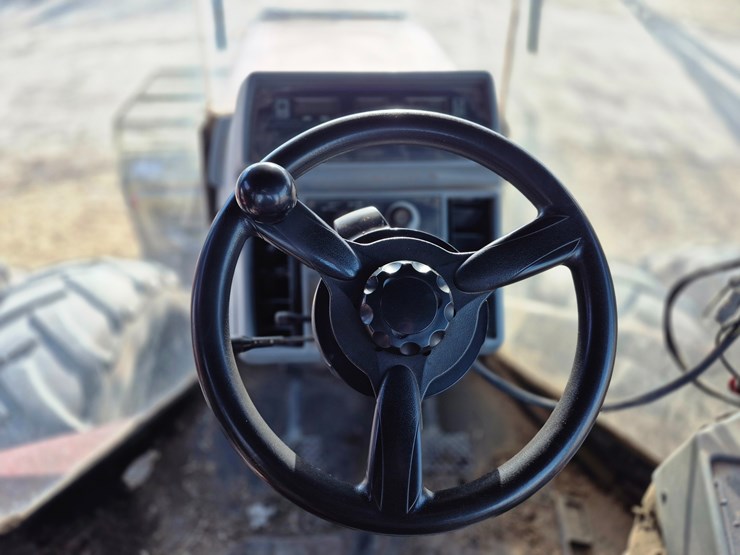 1998-case-ih-9350-image-19