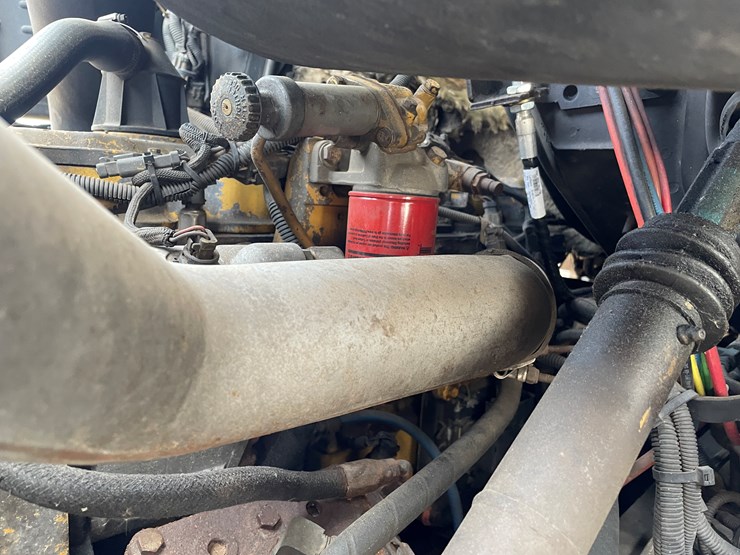 #1005-•-2003-sterling-log-truck-(has-wi-title)-(grantsburg,-wi)-image-36