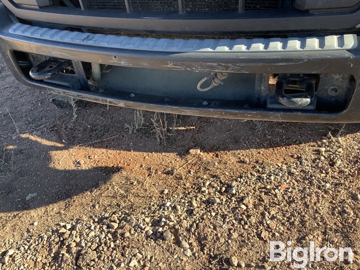 2014-ford-f350-image-17