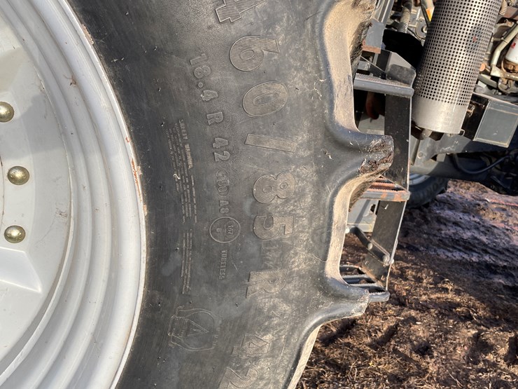 2010-mccormick-ttx190-image-51