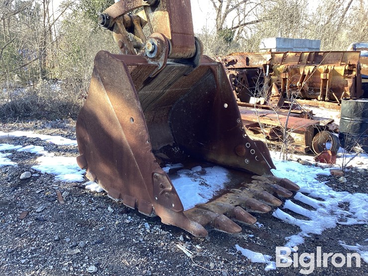 2004-caterpillar-345bl-image-9