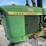 1964-john-deere-3020-image-13