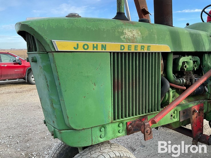 1964-john-deere-3020-image-13