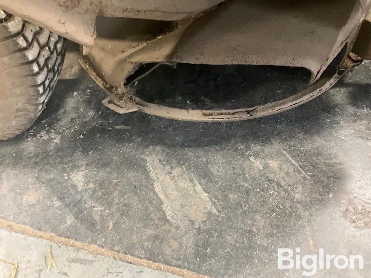 john-deere-la-image-10