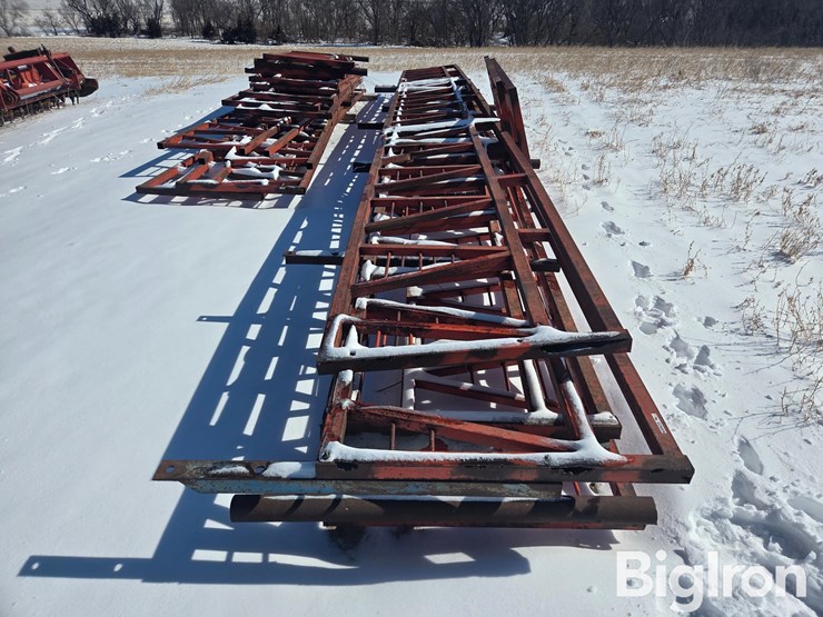 fence-line-feeder-panels-image-2