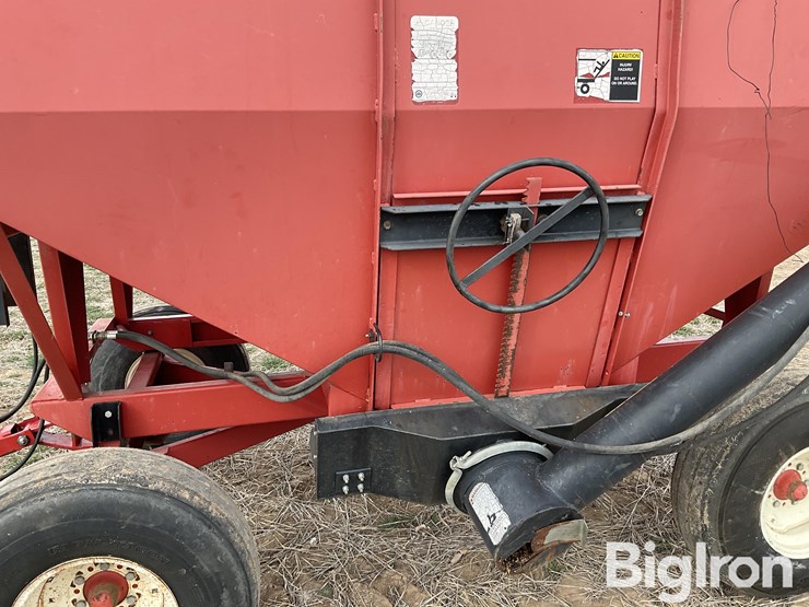 unverferth-gb275-image-16