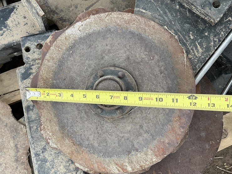 case-ih-1200-image-11